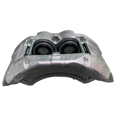 Brake Caliper Għal Trakkijiet Iveco EuroCargo 80e,100e 1991-2011 Quddiem ,Lemin 42534116