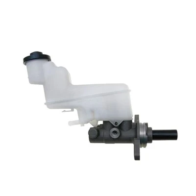 Brejk Master Cylinder Sistema ta 'Ibbrejkjar ta' Emerġenza Awtomatizzata Għal Toyota Camry 47201-06302 4702806010 4720106300 MC 390967 130.44044 13-3307 M630577 MC144238