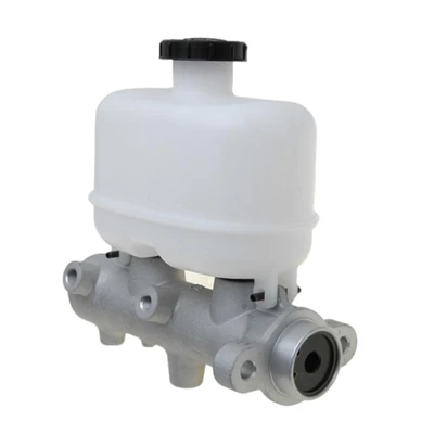 Brake Master Cylinder Għal Ford F-250 Super Duty/F-350 Super Duty 5C3Z2140FA M630038