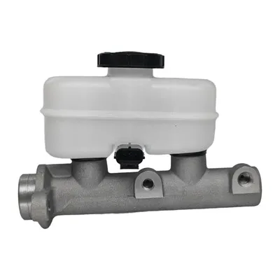 Brejk Master Cylinder għal Ford Mustang 1999-2004 f9zz2140da f9zz -2140- da