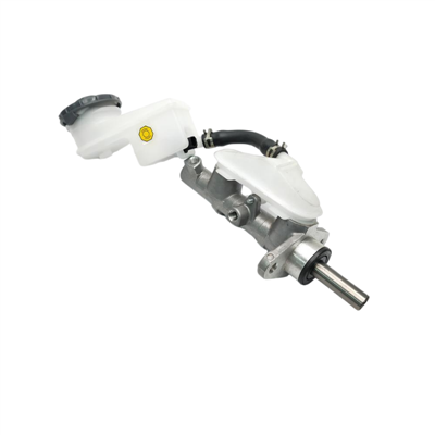 Brake Master Cylinder Għal HONDA CIVIC VIII Hatchback(FN,FK) 46100-SNA-003 46100-SNB-J01 PMD814