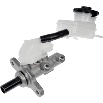 Brake Master Cylinder Għal HONDA CR-V EX-L Sport Utility 4-Bibien 46101-T0B-315 46101-T0B-305 13-4581 13040084 MC391470 NM55641 M630906