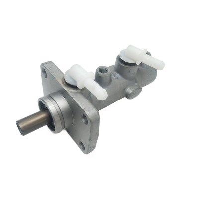 Brake Master Cylinder Għal KIA BONGOIII 58510-4E650