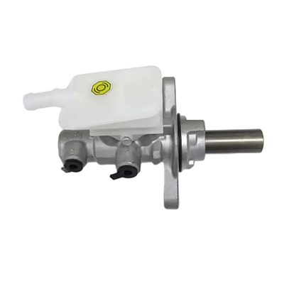 Brake Master Cylinder Għal MAZDA CX-7 (ER) 2.2 MZR-CD AWD (ER10A)7 SUV EG23-43-40Z EG234340ZR00 NM55418 M630620
