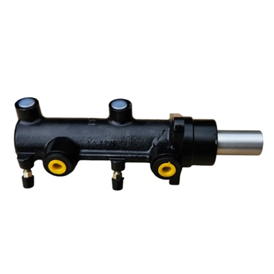 Brake Master Cylinder Għall-Mercedes-Benz Unimog 403 413 406 416 417 407 421 Highly Off-road-kapaċita' AWD Truck A0034301301 0034301301