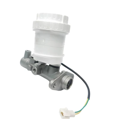 Brake Master Cylinder Għal MITSUBISHI COLTCOLT IV MR129910 MB858809 MB928002