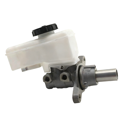 Brake Master Cylinder Għal NISSAN Navara NP300 D60104JA2A D6010-5KA2A