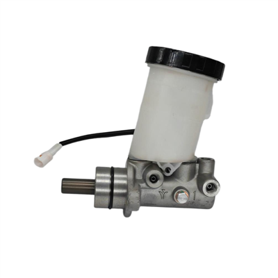 Brake Master Cylinder Għal Suzuki Grand Escudo Kapsul 2.0 2000cc 51100-65D22 5110065D22000 SBM-S18