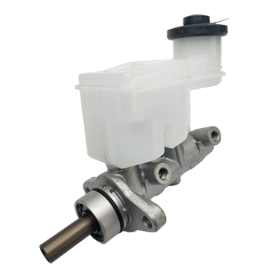 Ċilindru prinċipali tal-brejk għal TOYOTA AVANZA 47201-BZ090 47201-BZ140