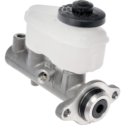 Brake Master Cylinder Għal TOYOTA CAMRY (_V2_) 3.0 24V (MCV20_) 47201-33180 47201-33210 461011PA0A 460101PA2B 460101PA2A 460101PA1D 460101PA1C NM52841 NM55301 NM55301}7 NM{52221}