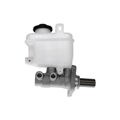 Brake Master Cylinder Għal Toyota Sequoia SUV 2008–2022, Tundra Pickup Truck 2007-2021, 47201-0C070