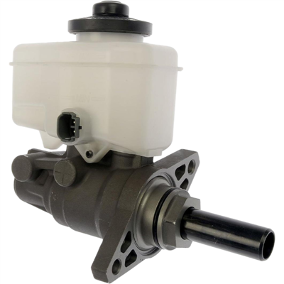 Brake Master Cylinder Għal TOYOTA TACOMA 47028-04030 130.44743 13-3280 M630478 MC390964 NM55633
