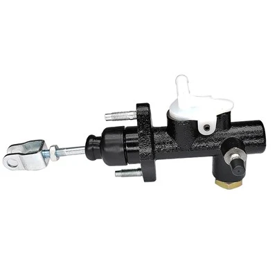 Brake Master Cylinder Għal Toyota Forklift 7FD10~J35 7FG10~J35 8FD10~J35 47210-23320-71,47210-23321-71,47210-U2170-71,800051254