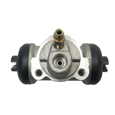 Ċilindru tar-Rota tal-Brejk Għal Nissan Navara Np300 Pick Up D22 1998- 44100-VK00A 44100-VK000