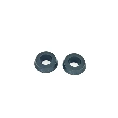 Partijiet ta 'Sostituzzjoni u Komponenti għal Tazza Sekondarja għal Clutch Master Cylinder SY6480A 1-1602116